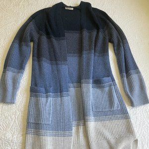 Marine Layer Cardigan